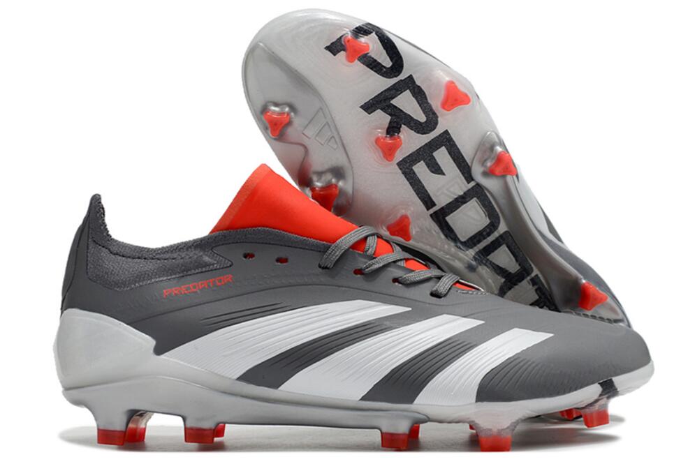 Adidas Predator Elite FG size 36--45-62934283